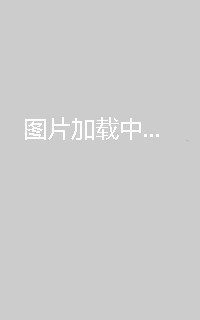 机长先生你的未婚妻嫁人了
